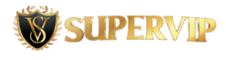 Supervip